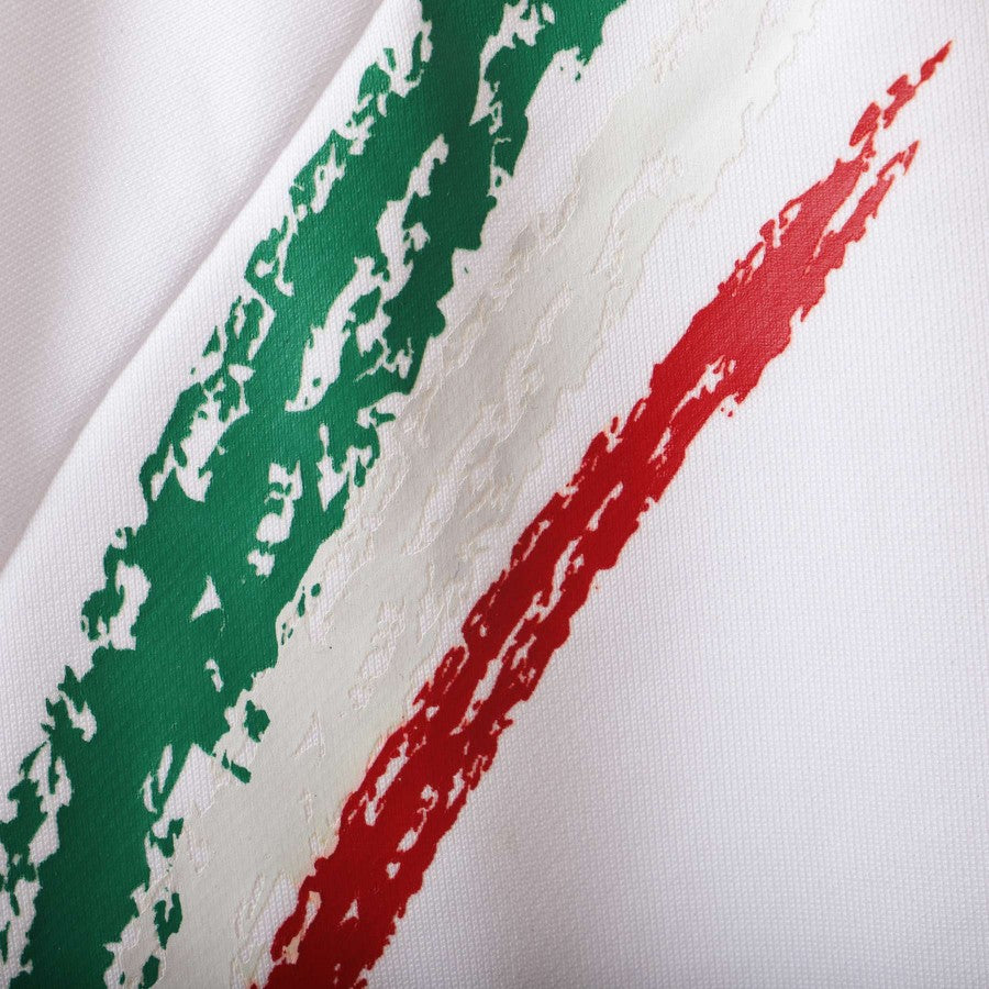 giacca milan adidas fly emirates 2013/2014 by ADIDAS - Home (8)