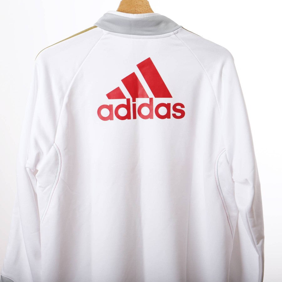 giacca milan adidas fly emirates 2013/2014 by ADIDAS - Home (9)