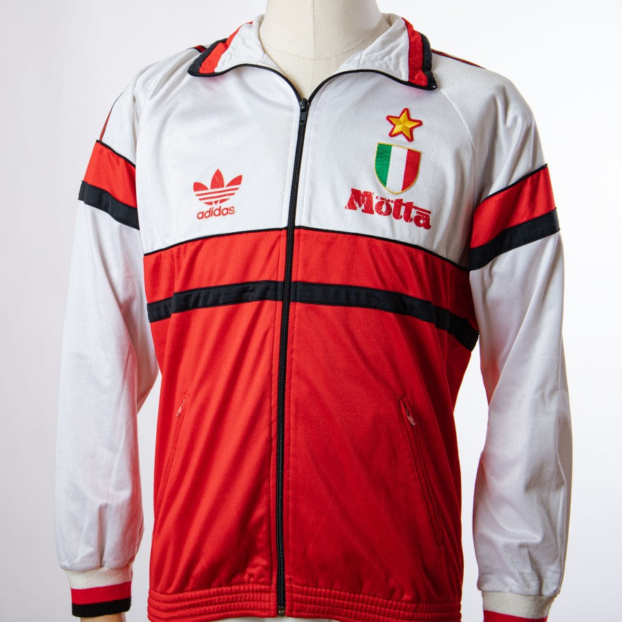 giacca milan adidas motta 1992/1993 by ADIDAS - Home (6)