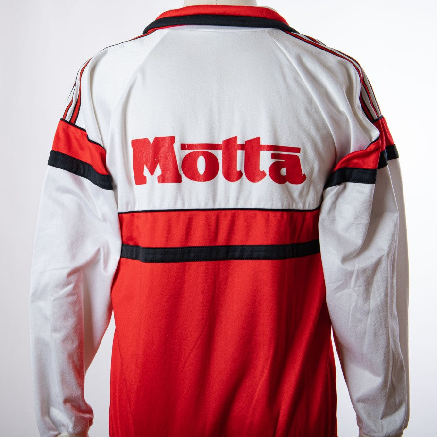 giacca milan adidas motta 1992/1993 by ADIDAS - Home (7)