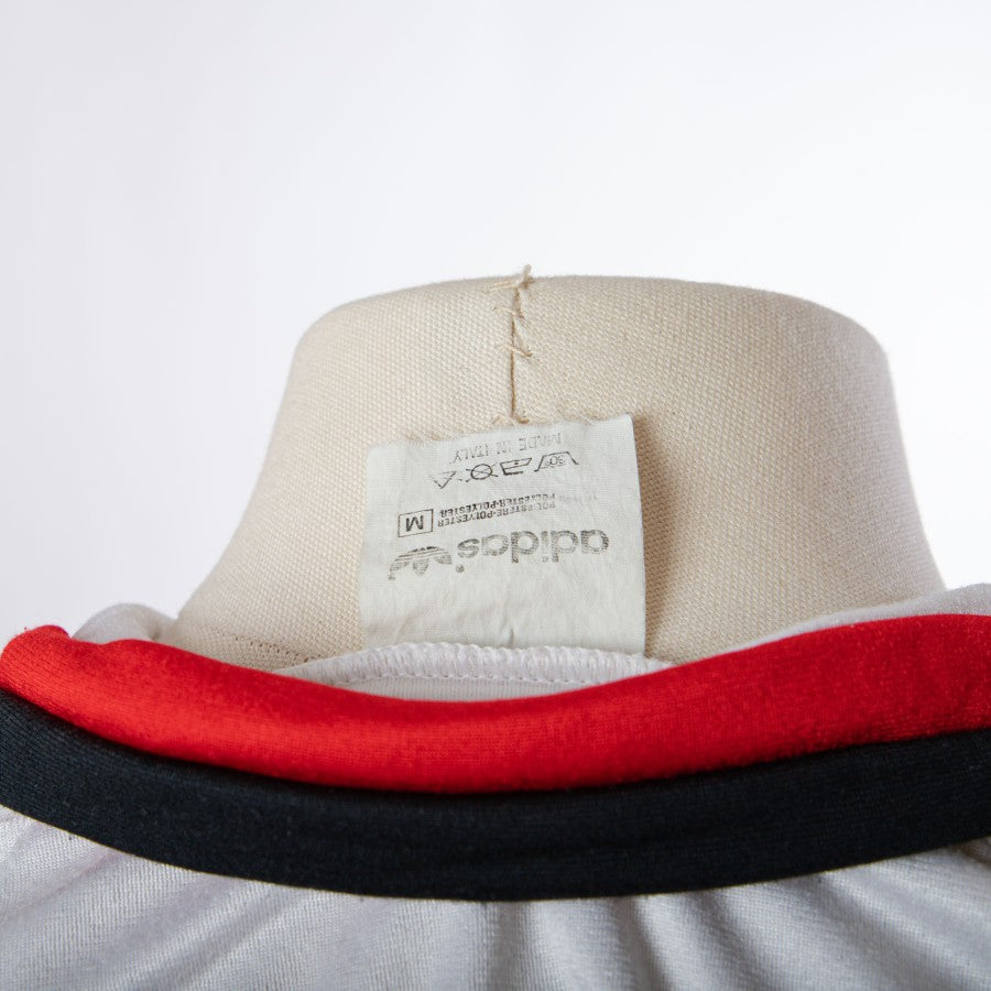 giacca milan adidas motta 1992/1993 by ADIDAS - Home (8)