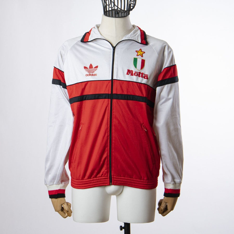 giacca milan adidas motta 1992/1993 by ADIDAS - Home