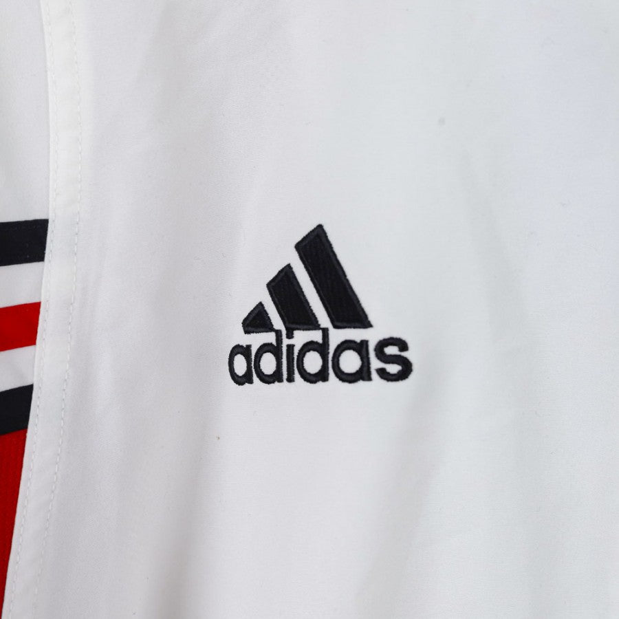 Giacca Milan Adidas Opel 2003/2004 by ADIDAS - Home (8)