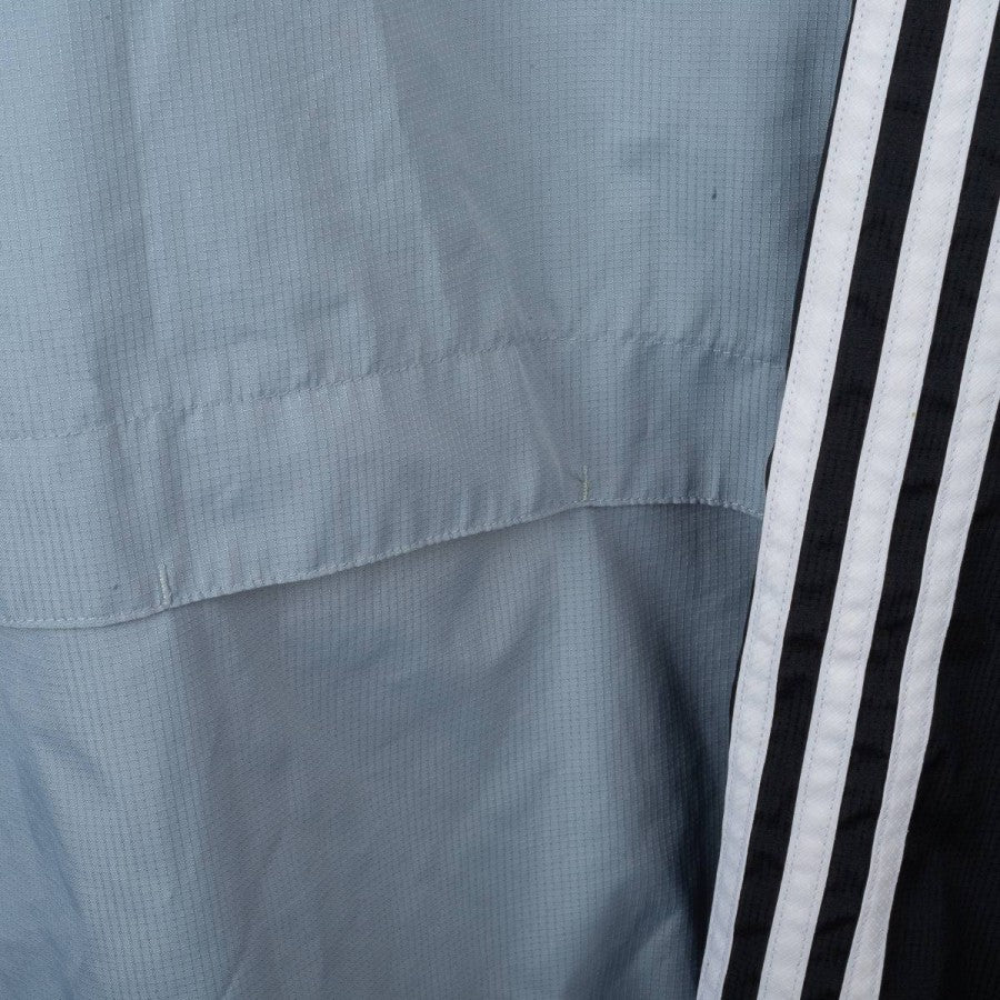 Giacca newcastle adidas 2006/2007 by ADIDAS - Home (10)