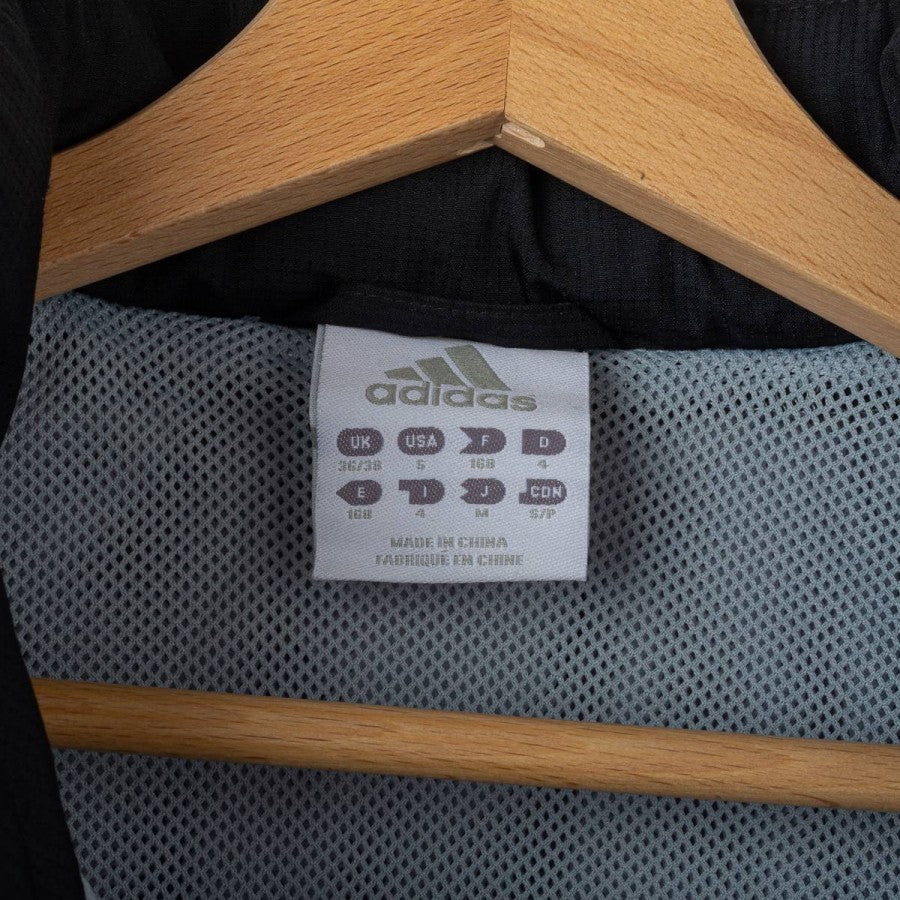 Giacca newcastle adidas 2006/2007 by ADIDAS - Home (14)