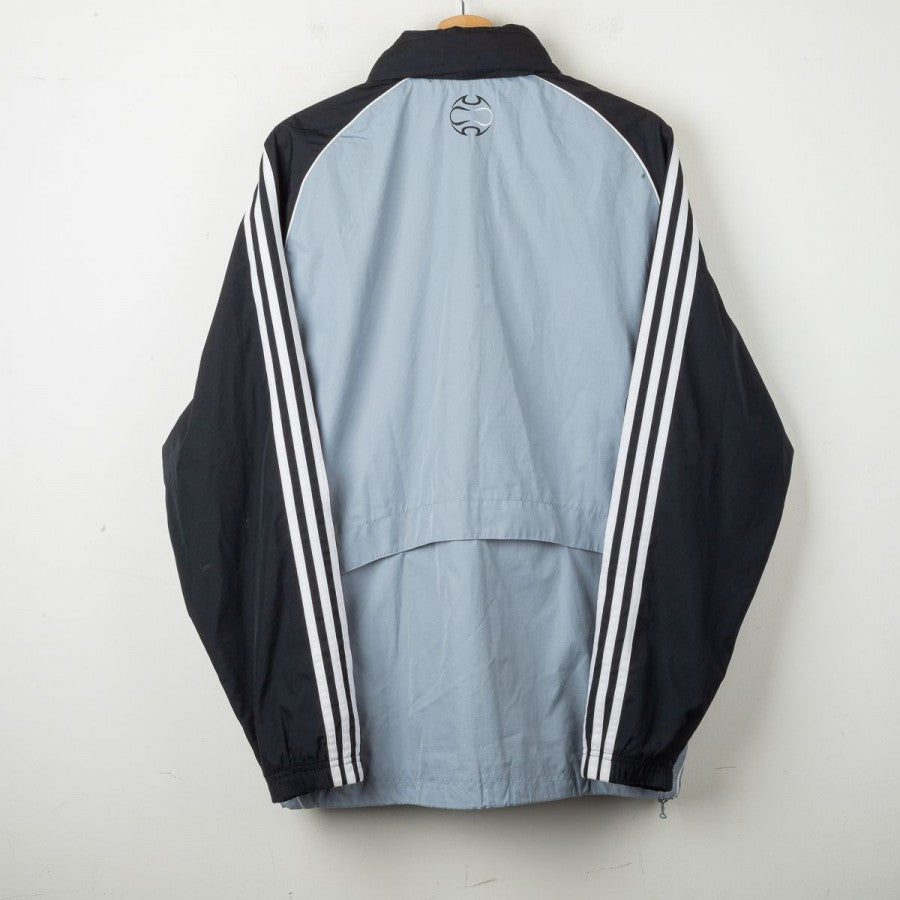 Giacca newcastle adidas 2006/2007 by ADIDAS - Home (2)