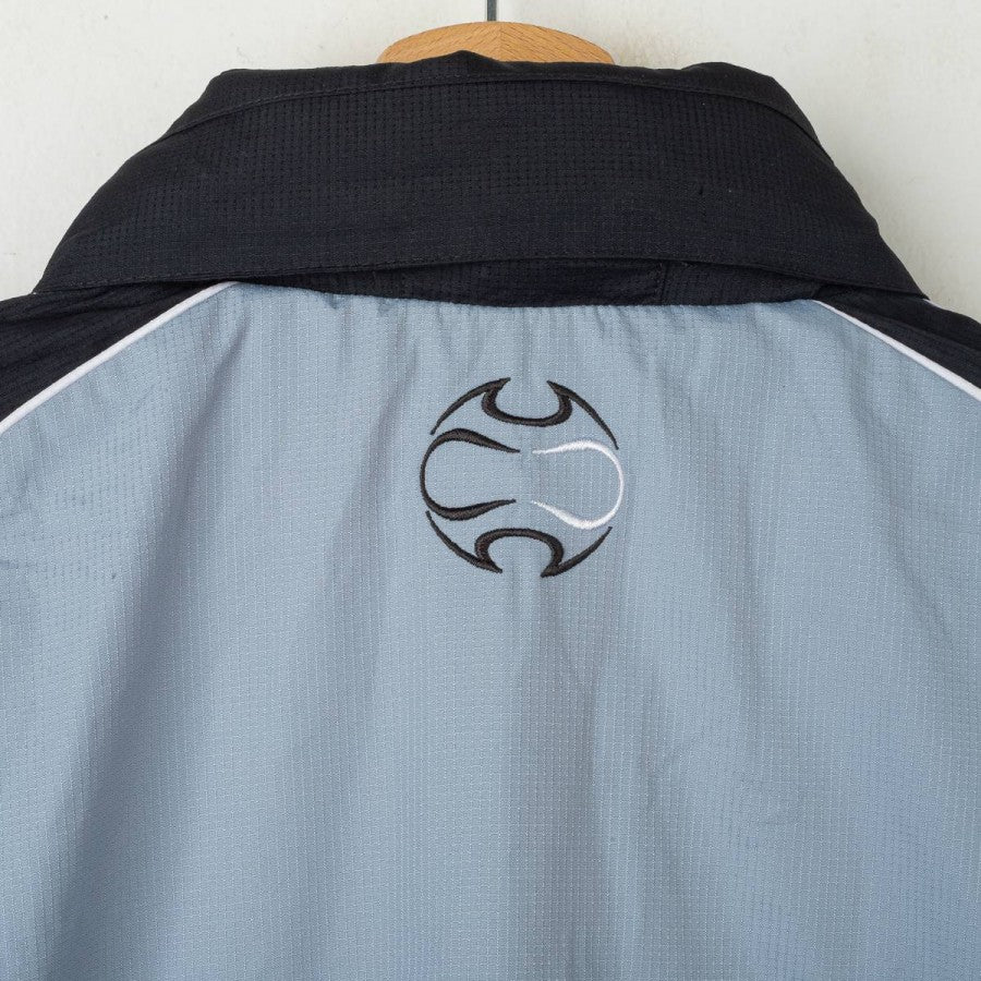 Giacca newcastle adidas 2006/2007 by ADIDAS - Home (3)