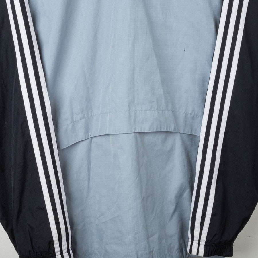 Giacca newcastle adidas 2006/2007 by ADIDAS - Home (5)