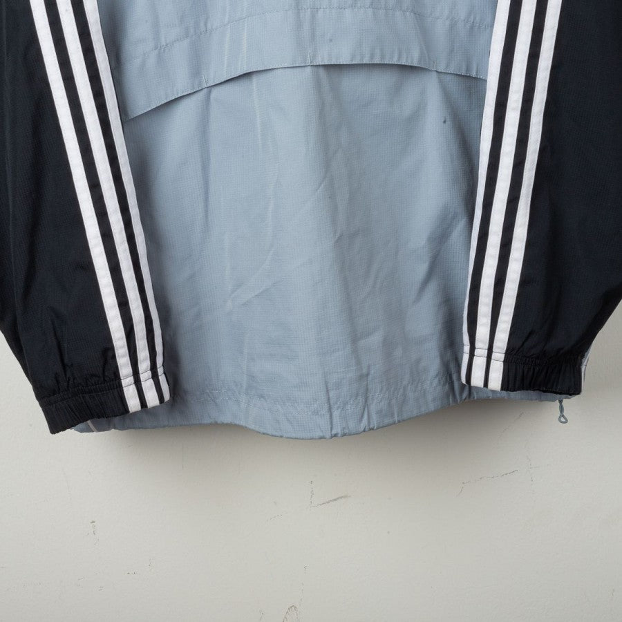 Giacca newcastle adidas 2006/2007 by ADIDAS - Home (6)