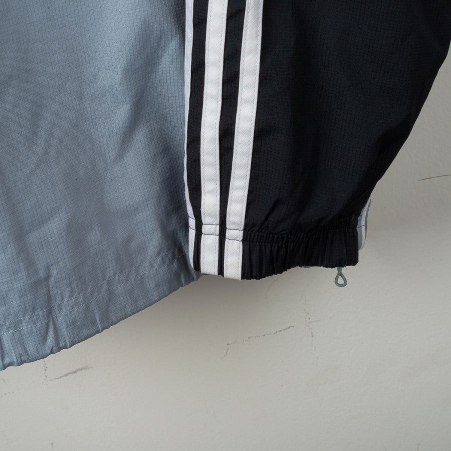 Giacca newcastle adidas 2006/2007 by ADIDAS - Home (7)