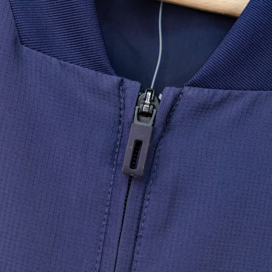 Giacca Rappresentanza Juventus Adidas 2018/2019 by ADIDAS - Home (7)