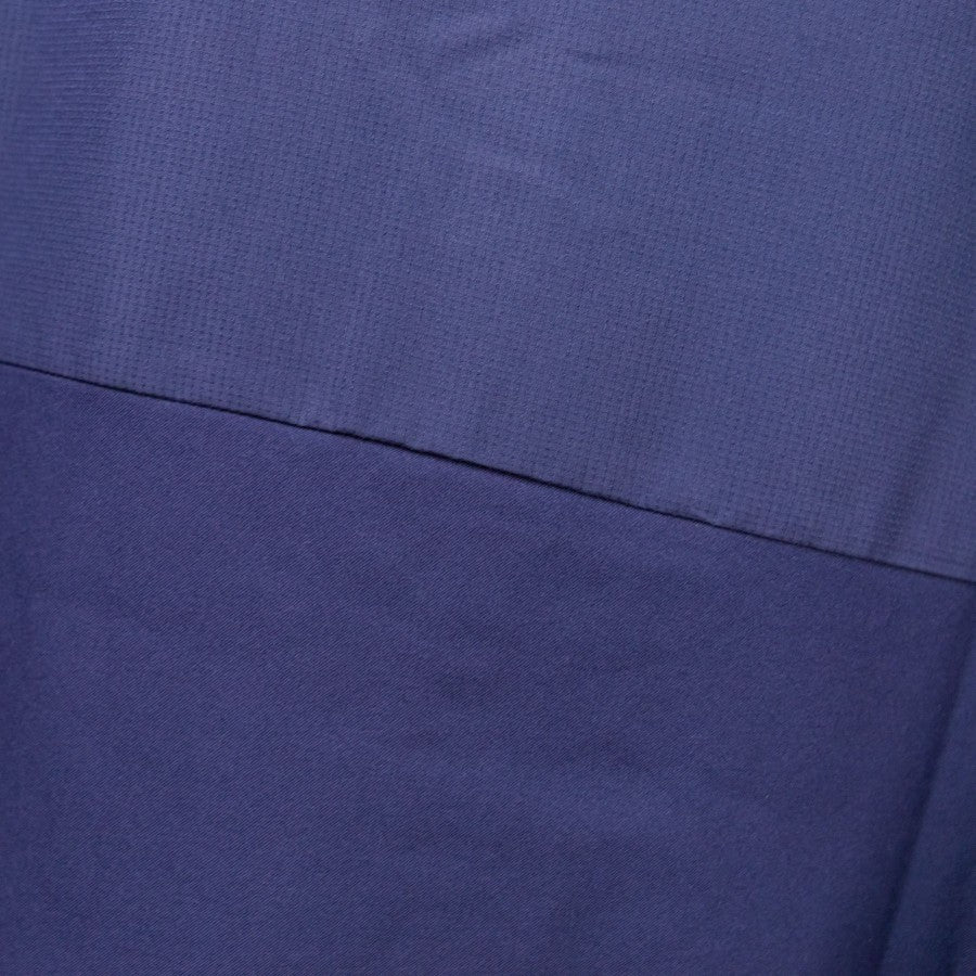 Giacca Rappresentanza Juventus Adidas 2018/2019 by ADIDAS - Home (9)