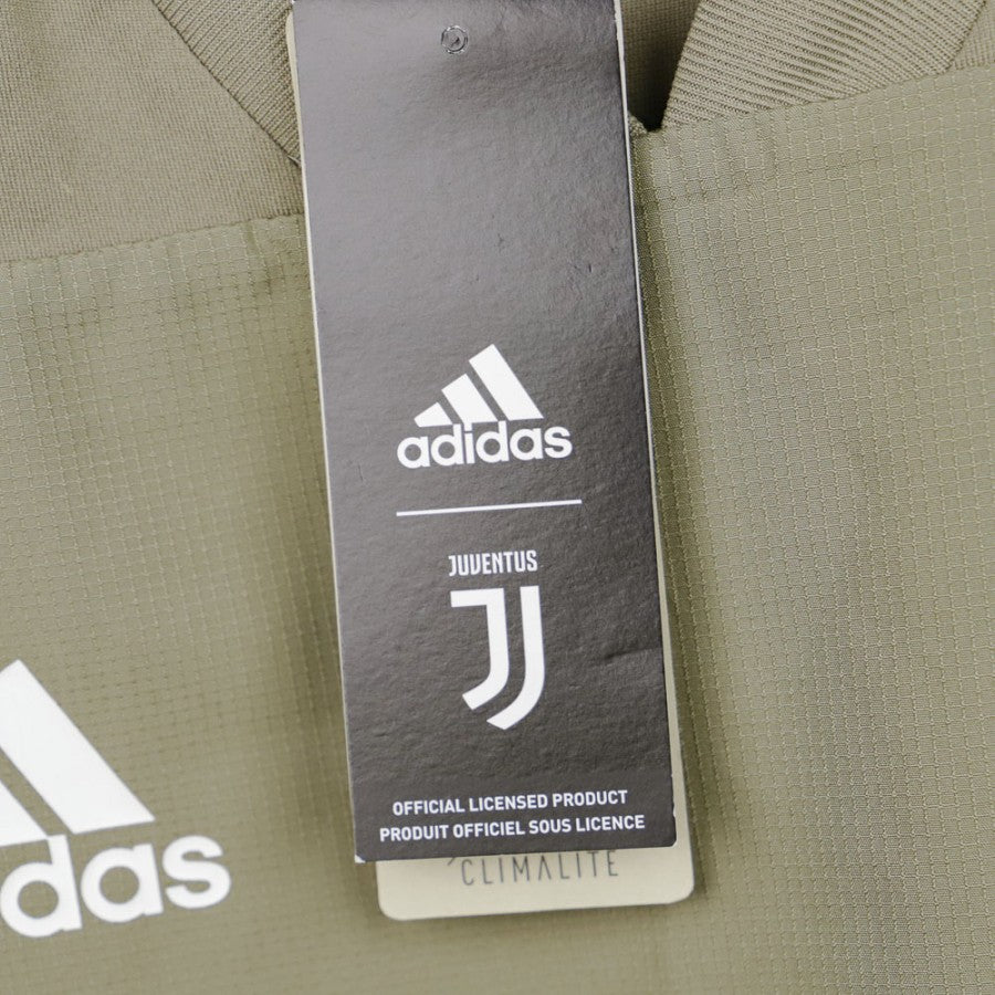 Giacca Rappresentanza Juventus Adidas 2018/2019 n7 by ADIDAS - Home (11)