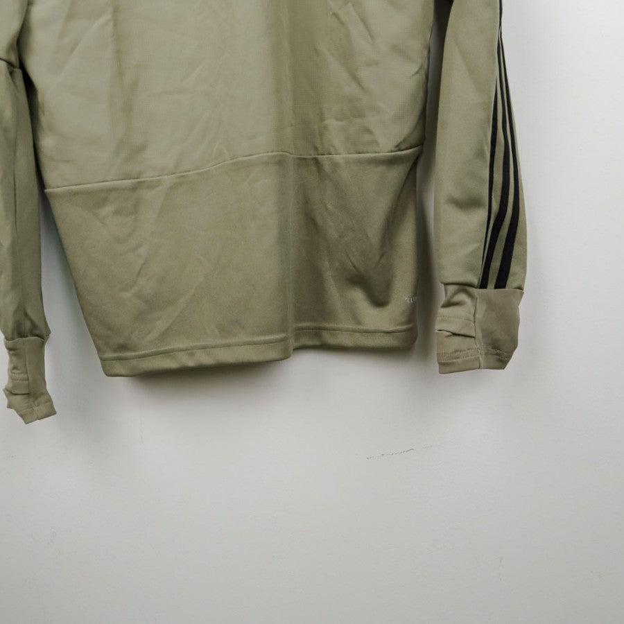 Giacca Rappresentanza Juventus Adidas 2018/2019 n7 by ADIDAS - Home (12)