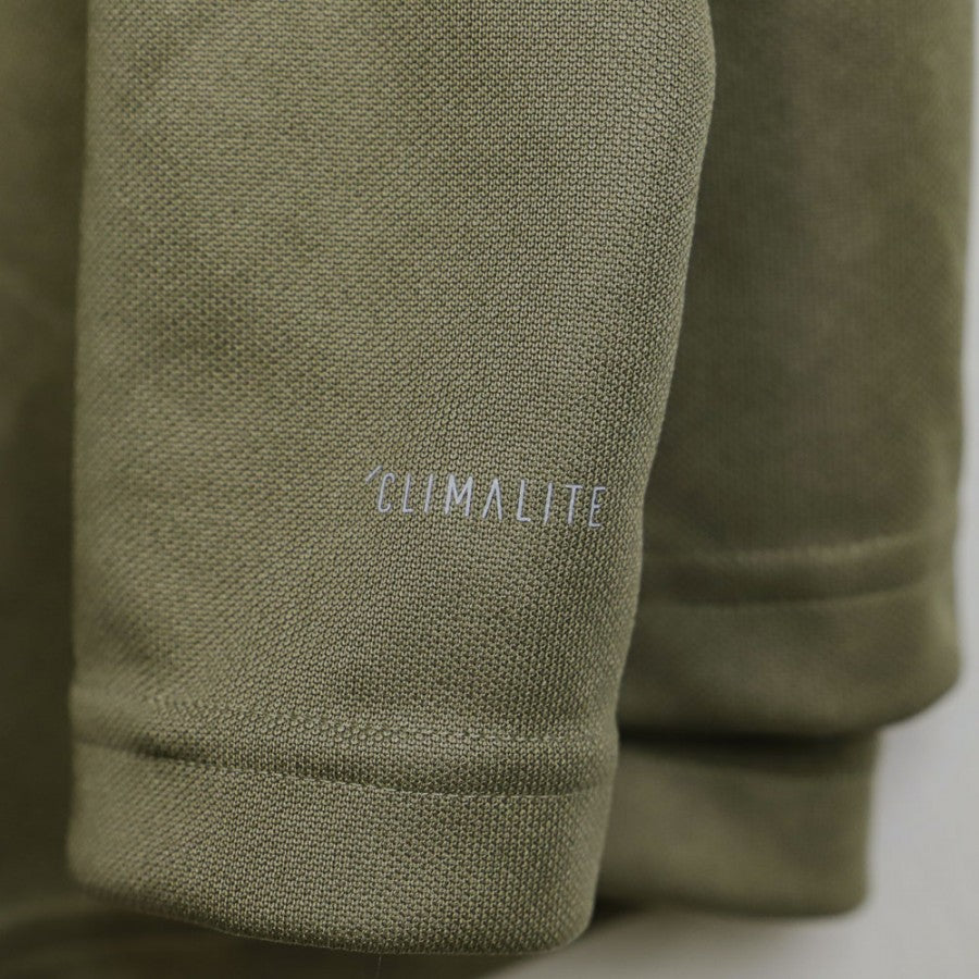 Giacca Rappresentanza Juventus Adidas 2018/2019 n7 by ADIDAS - Home (13)