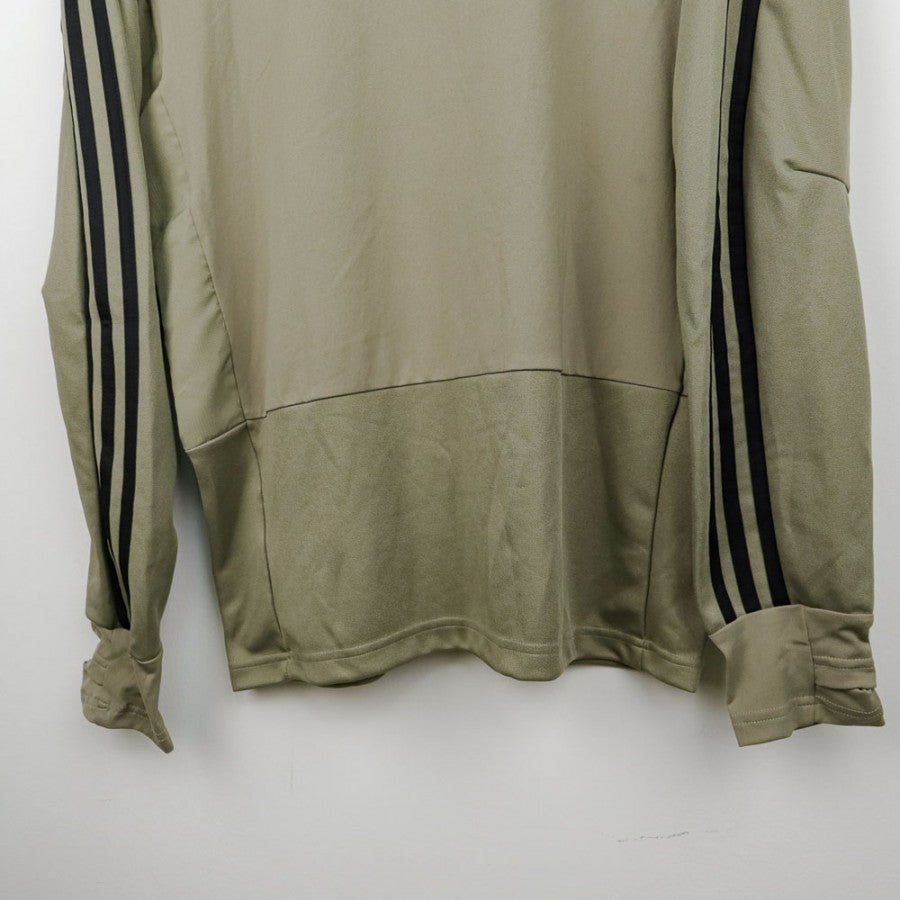 Giacca Rappresentanza Juventus Adidas 2018/2019 n7 by ADIDAS - Home (4)