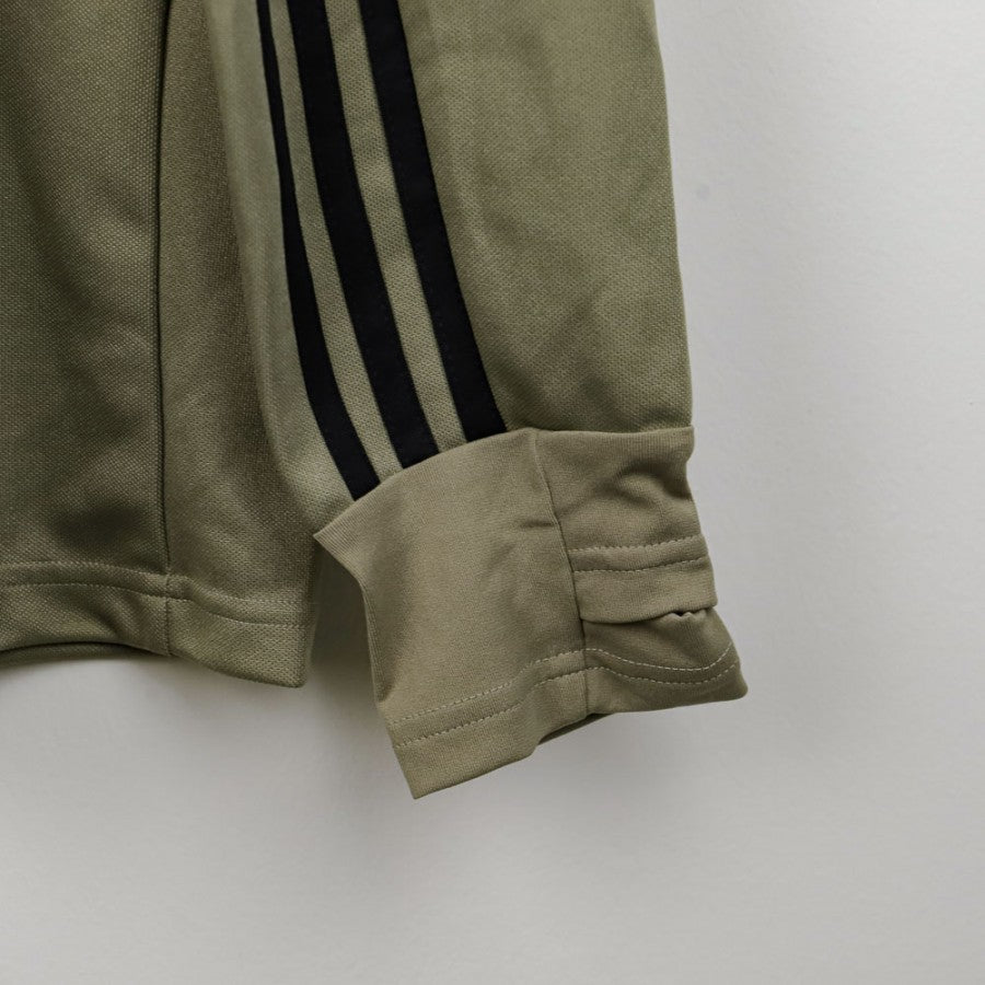 Giacca Rappresentanza Juventus Adidas 2018/2019 n7 by ADIDAS - Home (5)