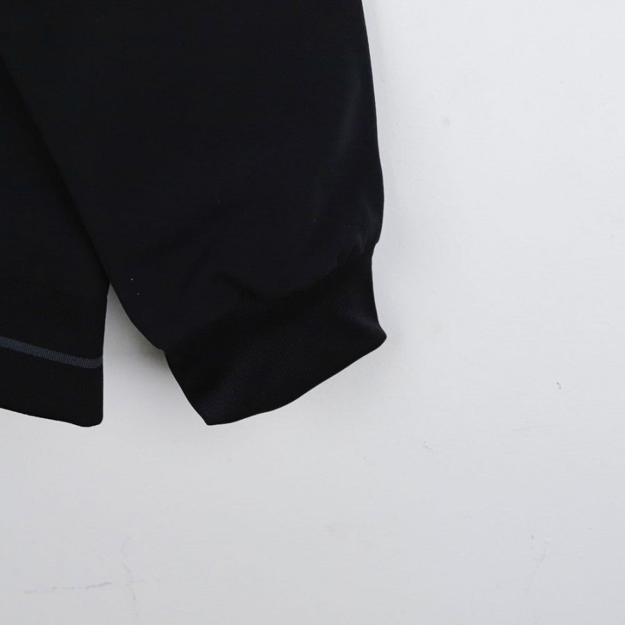 giacca real madrid adidas 2017/2018 by ADIDAS - Home (3)