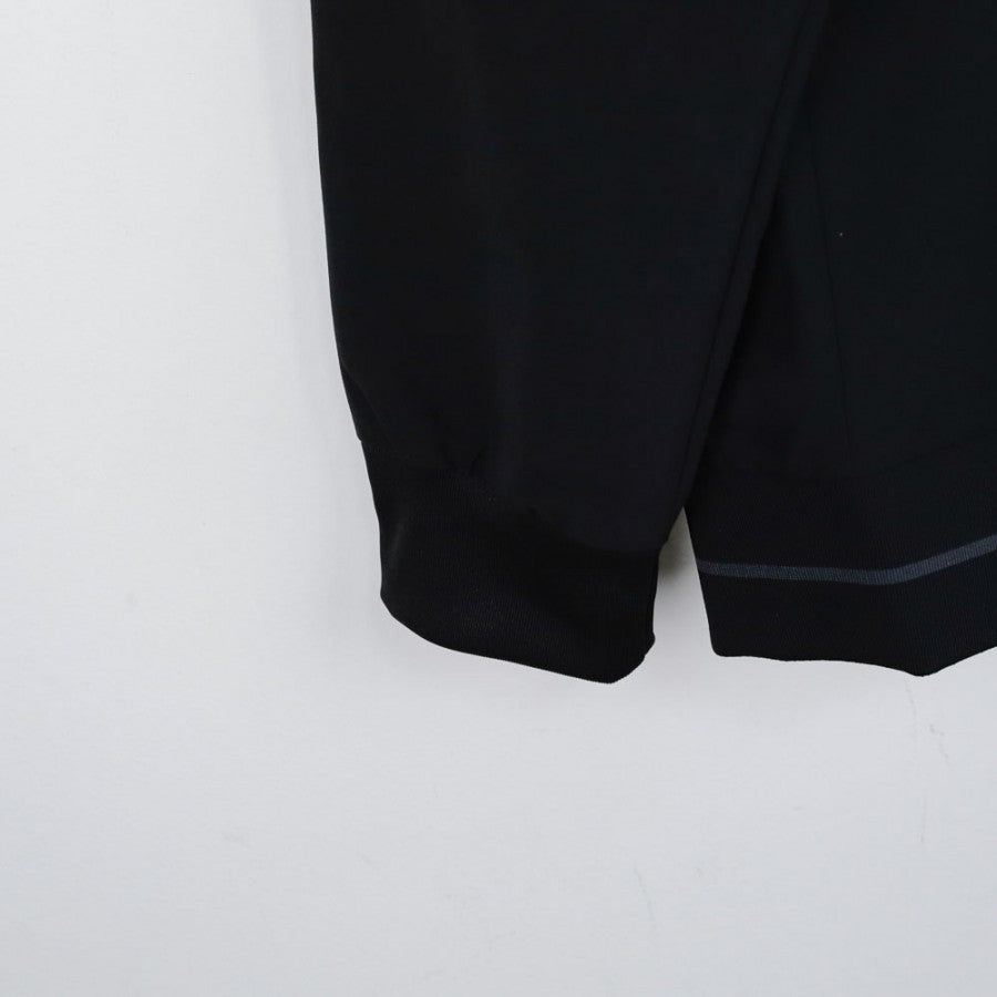 giacca real madrid adidas 2017/2018 by ADIDAS - Home (4)