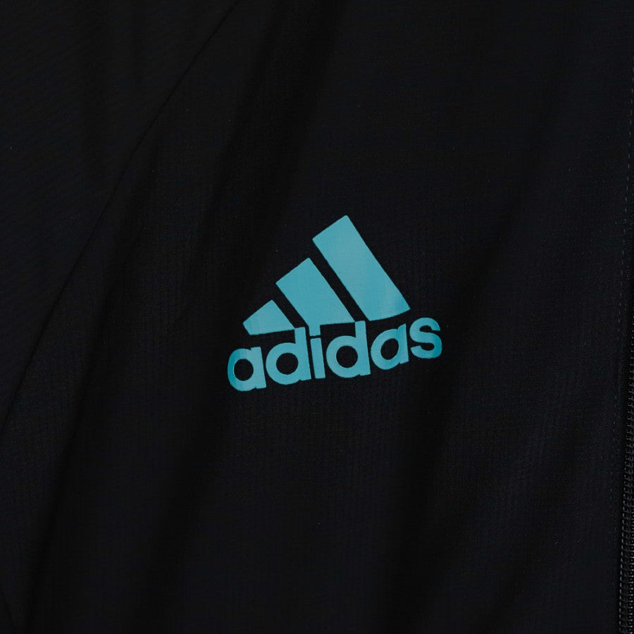 giacca real madrid adidas 2017/2018 by ADIDAS - Home (7)