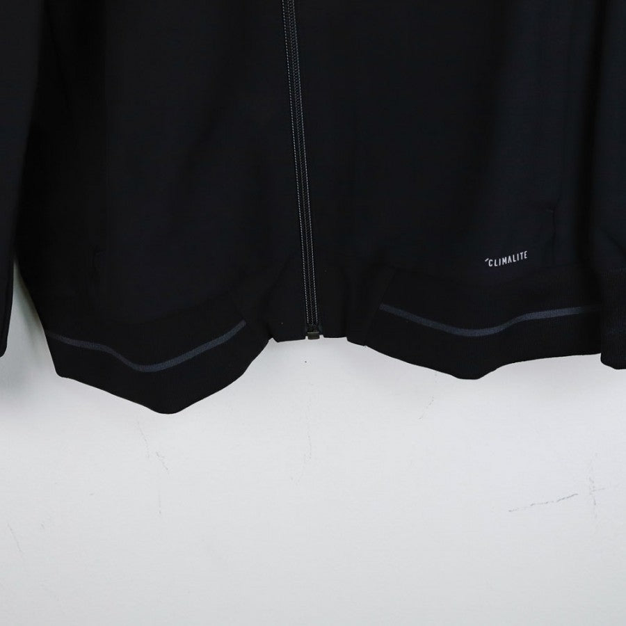 giacca real madrid adidas 2017/2018 by ADIDAS - Home (8)