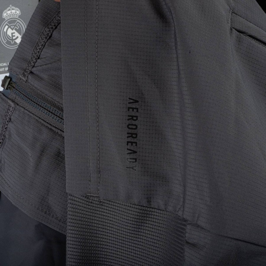 Giacca Real Madrid Adidas 2020/2021 by ADIDAS - Home (18)