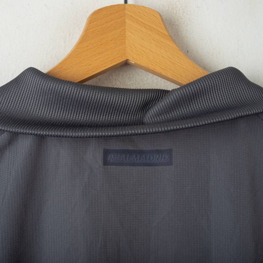 Giacca Real Madrid Adidas 2020/2021 by ADIDAS - Home (3)