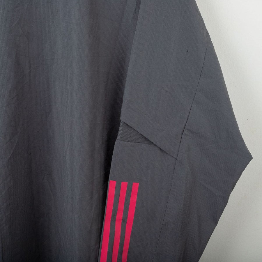 Giacca Real Madrid Adidas 2020/2021 by ADIDAS - Home (7)