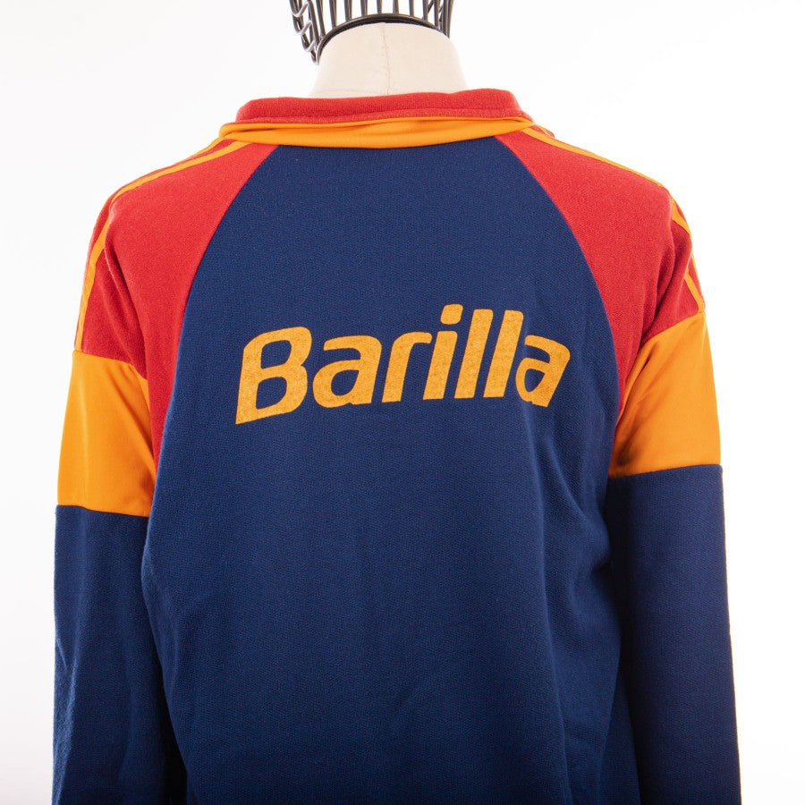 giacca roma adidas 1991/1992 by ADIDAS - Home (10)