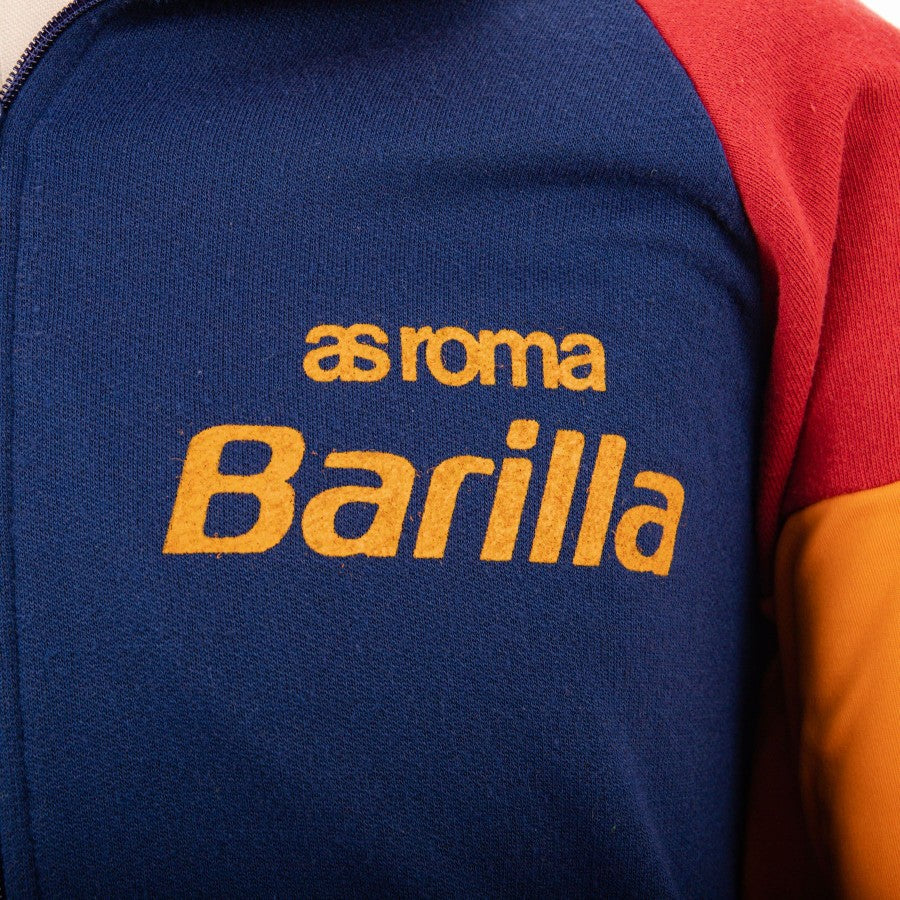 giacca roma adidas 1991/1992 by ADIDAS - Home (3)