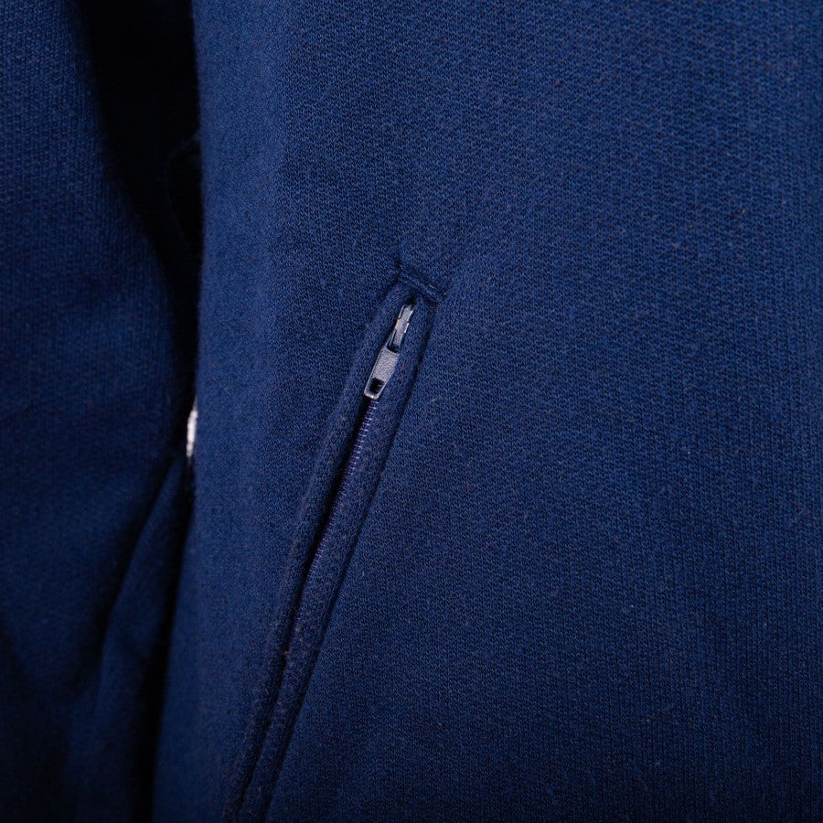 giacca roma adidas 1991/1992 by ADIDAS - Home (5)