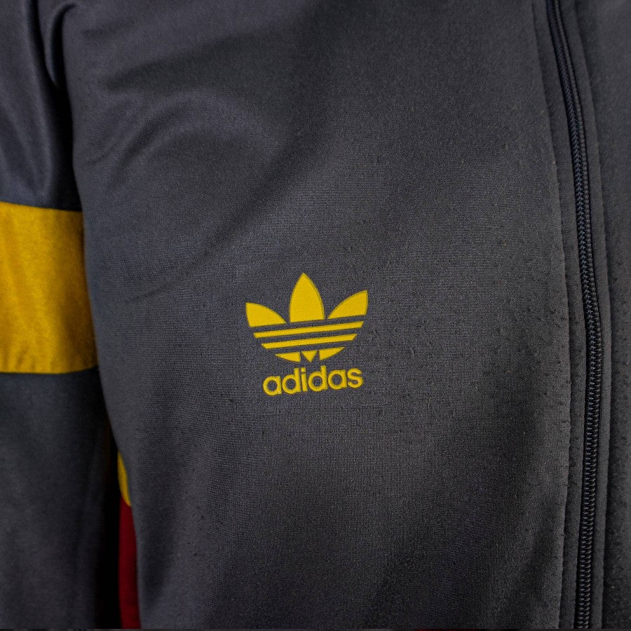 GIACCA ROMA ADIDAS 1991/1992 by ADIDAS - Home (4)