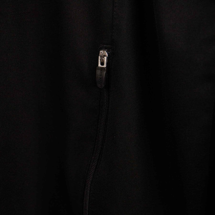 Giacca track Milan Adidas 2014/2015 by ADIDAS - Home (11)