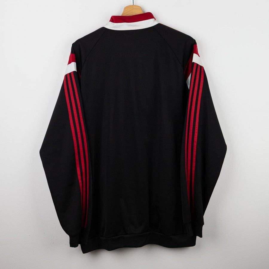 Giacca track Milan Adidas 2014/2015 by ADIDAS - Home (2)