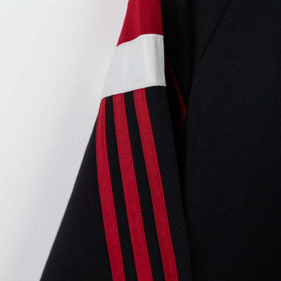 Giacca track Milan Adidas 2014/2015 by ADIDAS - Home (5)