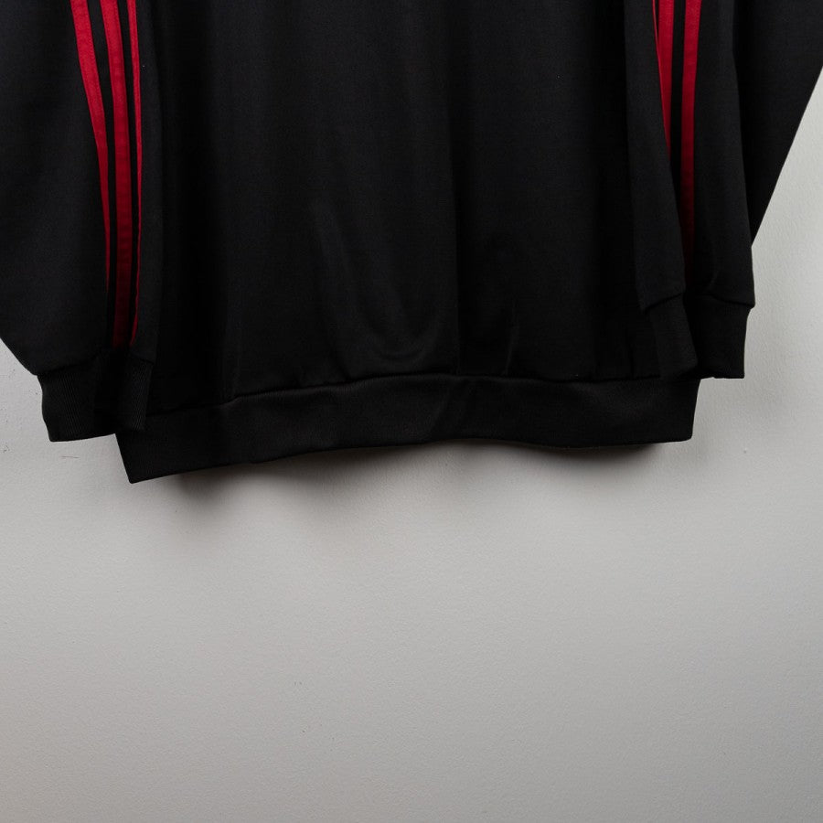 Giacca track Milan Adidas 2014/2015 by ADIDAS - Home (6)