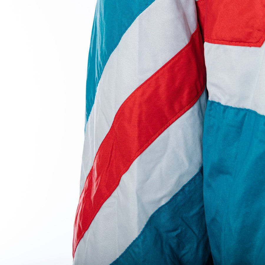 Giacca Tsv Bayer 04 Leverkusen Adidas by ADIDAS - Home (7)