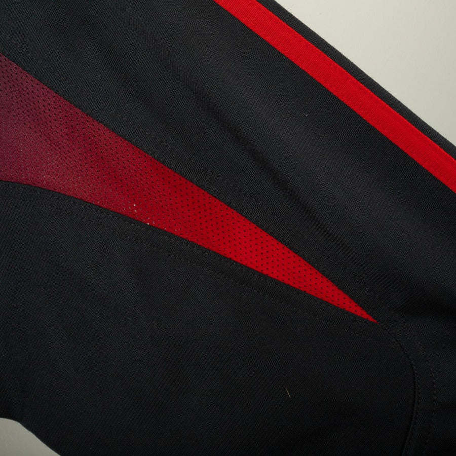 Giacca Tuta Milan Adidas 2004/2005 by ADIDAS - Home (12)