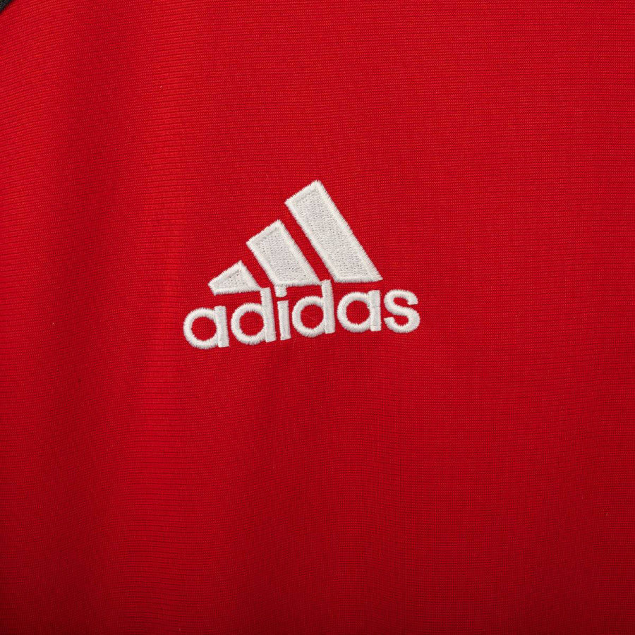 Giacca Tuta Milan Adidas 2004/2005 by ADIDAS - Home (16)