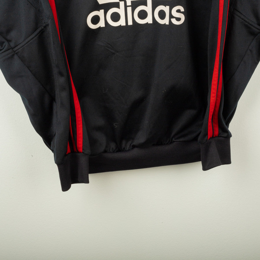 Giacca Tuta Milan Adidas 2004/2005 by ADIDAS - Home (6)