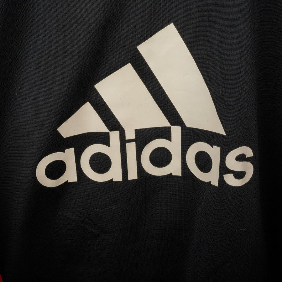 Giacca Tuta Milan Adidas 2004/2005 by ADIDAS - Home (7)