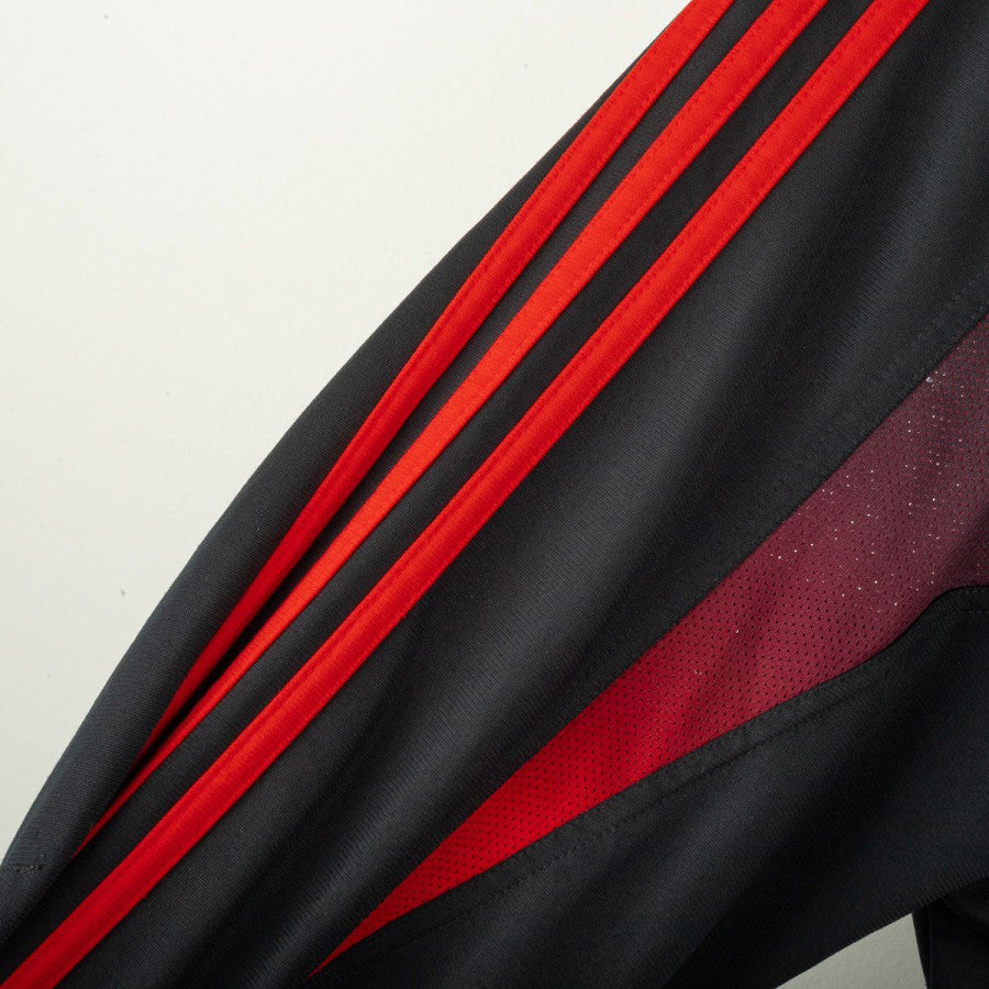 Giacca Tuta Milan Adidas 2004/2005 by ADIDAS - Home (9)