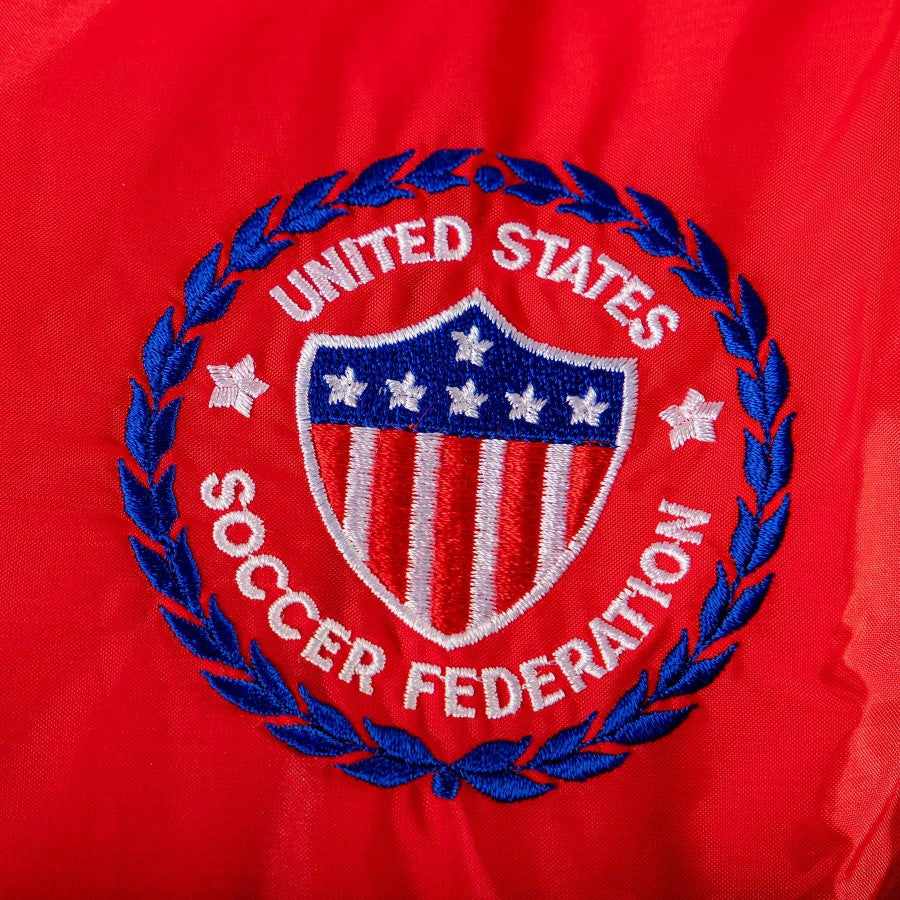 Giacca Usa Adidas 1990-1992 by ADIDAS - Home (3)