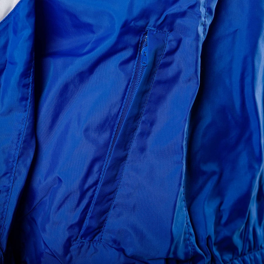 Giacca Usa Adidas 1990-1992 by ADIDAS - Home (6)