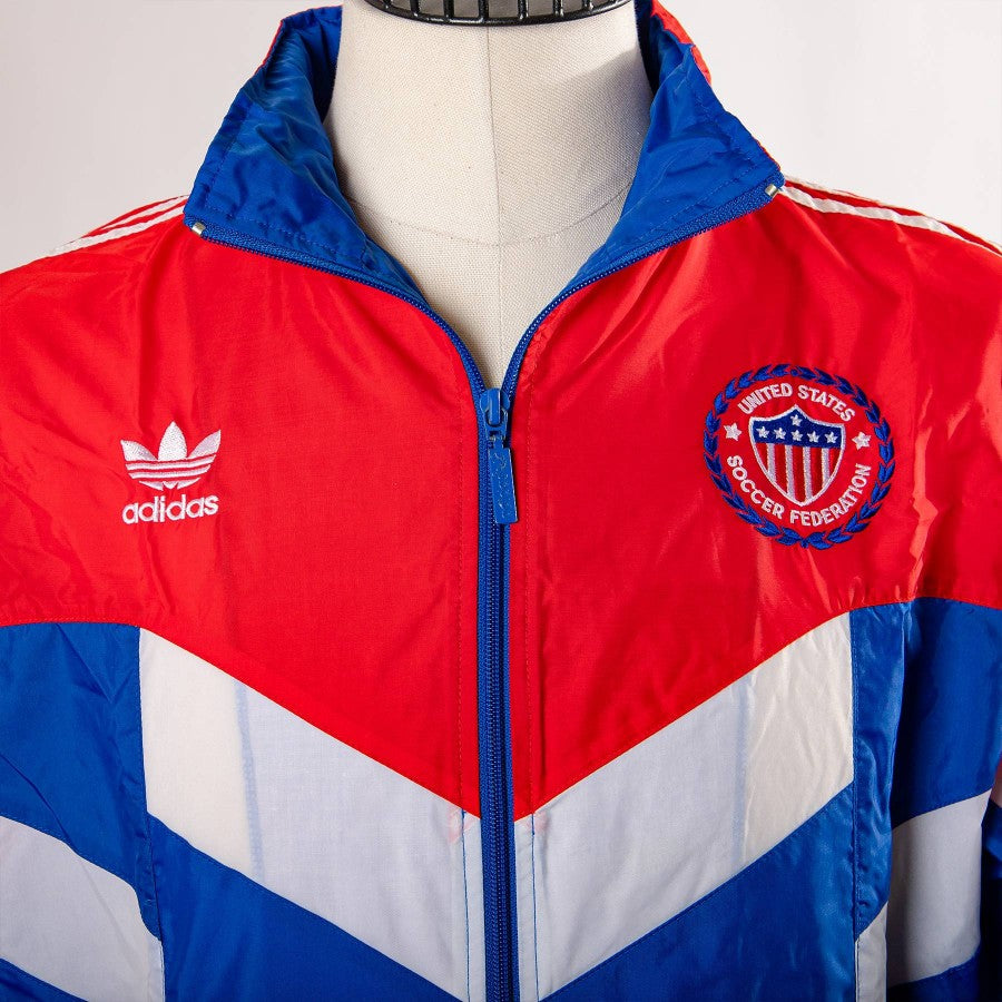 Giacca Usa Adidas 1990-1992 by ADIDAS - Home (7)