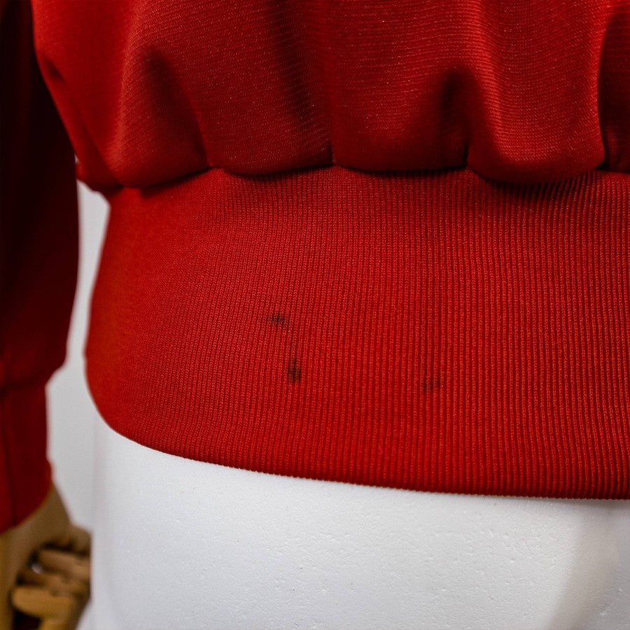 GIACCA VICENZA ADIDAS 1987/1988 by ADIDAS - Home (11)