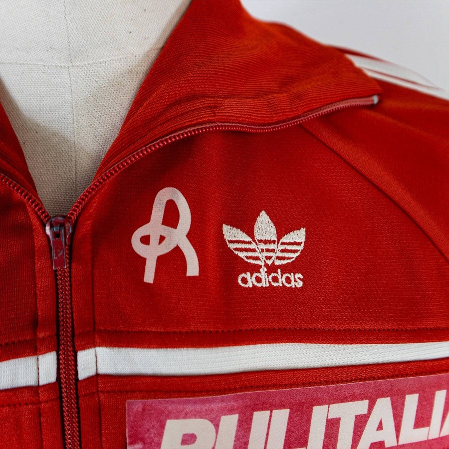 GIACCA VICENZA ADIDAS 1987/1988 by ADIDAS - Home (4)