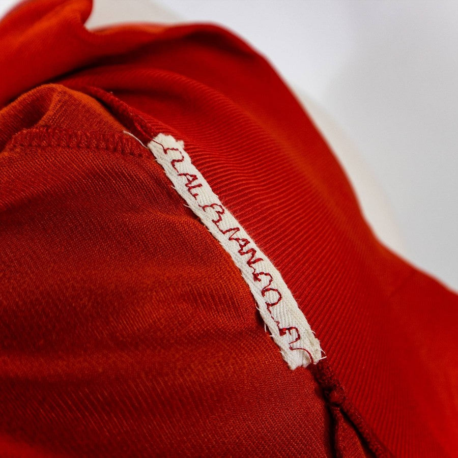 GIACCA VICENZA ADIDAS 1987/1988 by ADIDAS - Home (7)