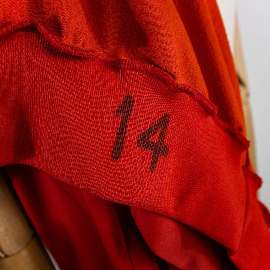 GIACCA VICENZA ADIDAS 1987/1988 by ADIDAS - Home (8)