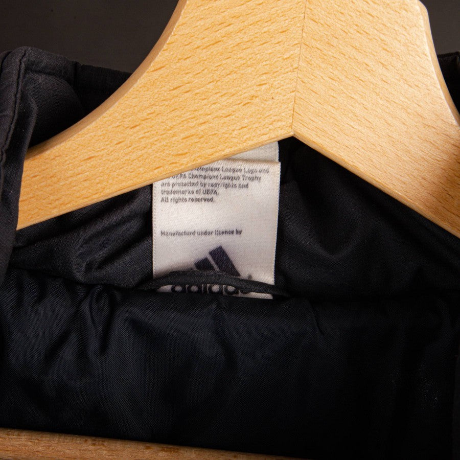 giaccone champions league bayern monaco adidas 2012/2013 by ADIDAS - Home (12)